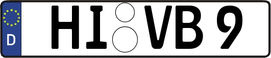 HI-VB9