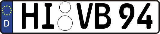 HI-VB94
