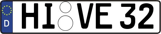 HI-VE32