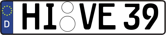 HI-VE39