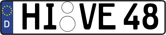 HI-VE48
