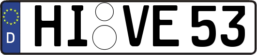 HI-VE53
