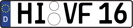 HI-VF16