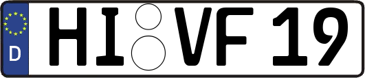HI-VF19