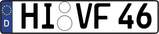 HI-VF46