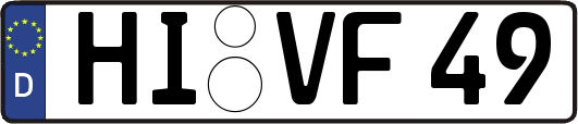 HI-VF49