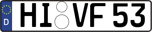HI-VF53
