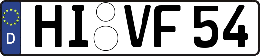HI-VF54