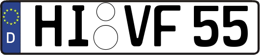HI-VF55