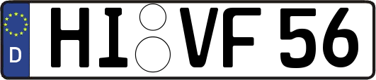 HI-VF56
