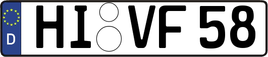 HI-VF58