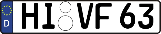 HI-VF63