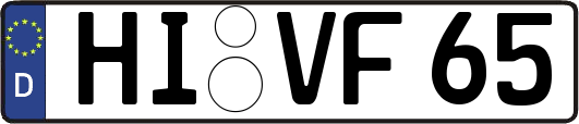 HI-VF65
