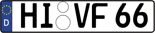 HI-VF66