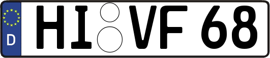 HI-VF68