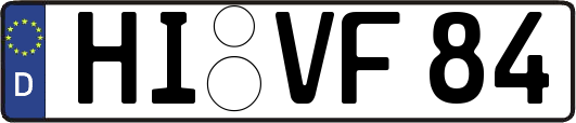 HI-VF84