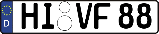 HI-VF88