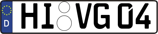HI-VG04
