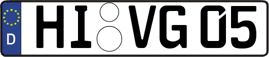 HI-VG05