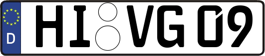 HI-VG09