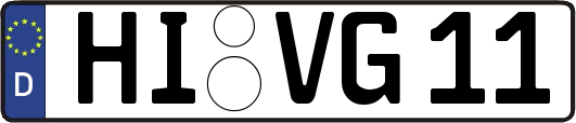 HI-VG11