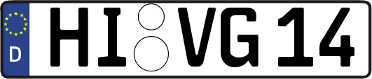 HI-VG14