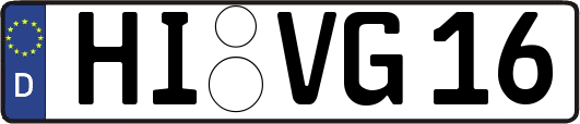 HI-VG16