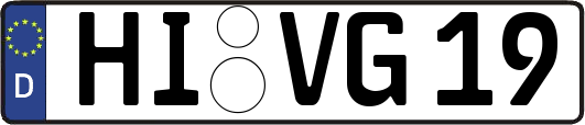 HI-VG19