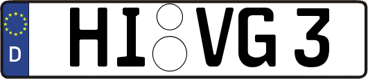 HI-VG3