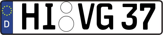 HI-VG37
