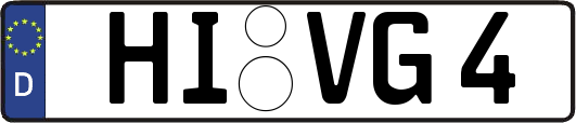 HI-VG4