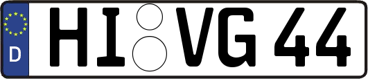HI-VG44