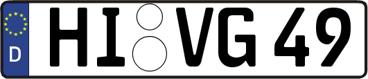 HI-VG49