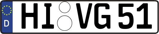 HI-VG51