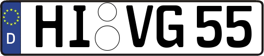 HI-VG55