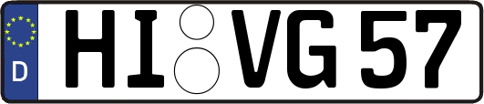 HI-VG57