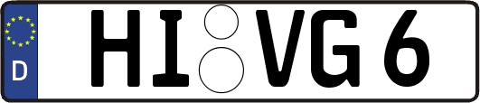 HI-VG6