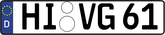 HI-VG61