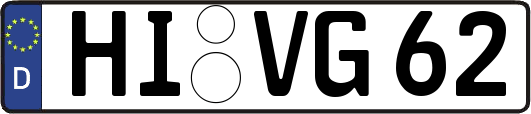 HI-VG62