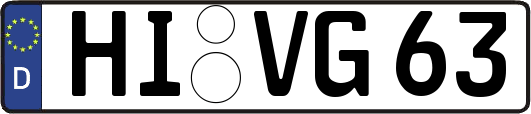 HI-VG63
