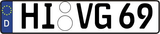 HI-VG69