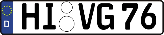 HI-VG76