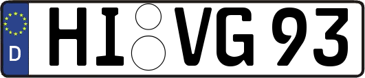 HI-VG93
