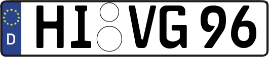 HI-VG96