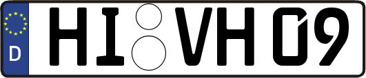 HI-VH09