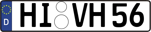 HI-VH56
