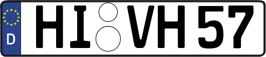 HI-VH57