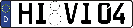 HI-VI04