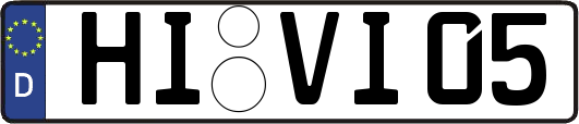 HI-VI05