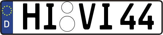 HI-VI44
